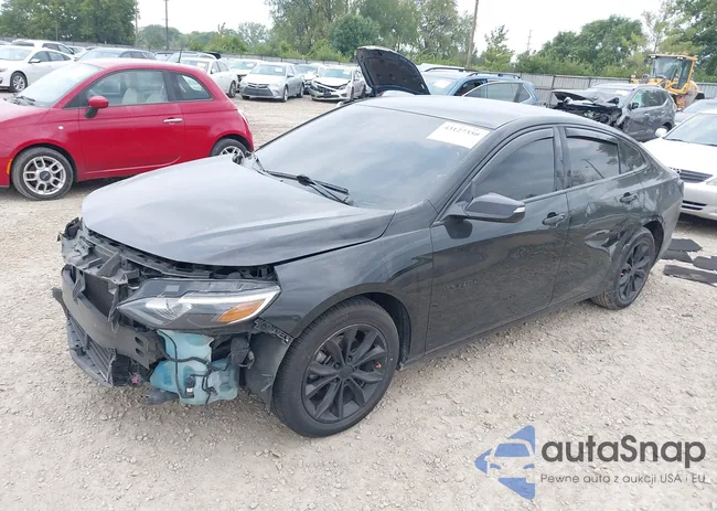 1G1ZD5ST7KF185396: 43127350