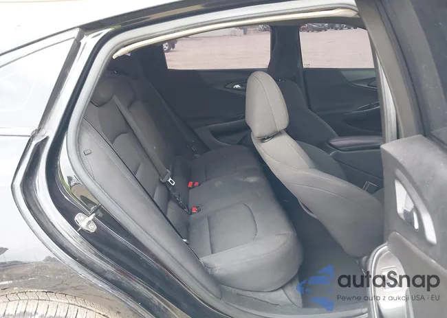 1G1ZD5ST7KF185396: 43127350