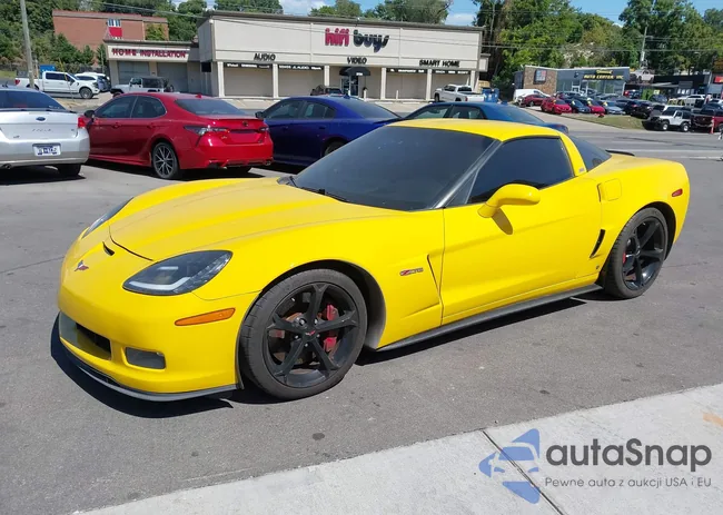 1G1YY26E785124347: 43127352