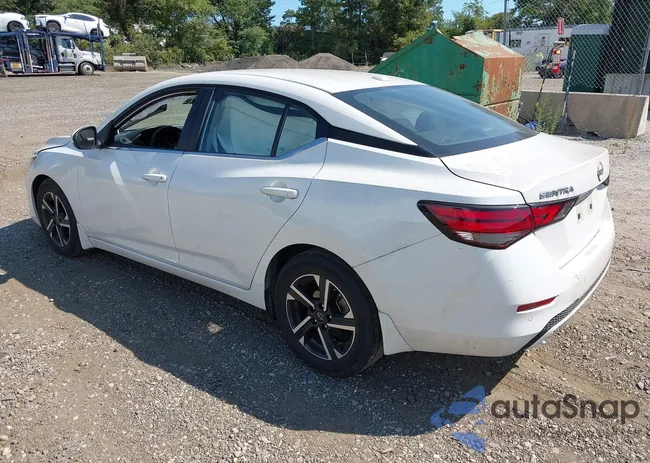 3N1AB8CV1RY255332: 43127353