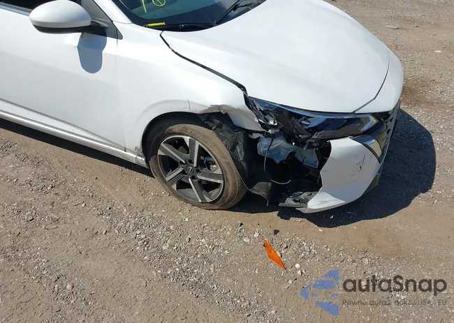 3N1AB8CV1RY255332: 43127353