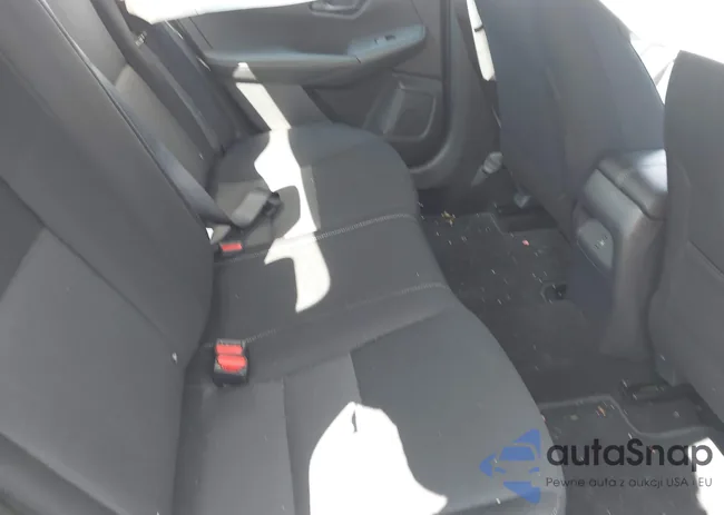 3N1AB8CV1RY255332: 43127353