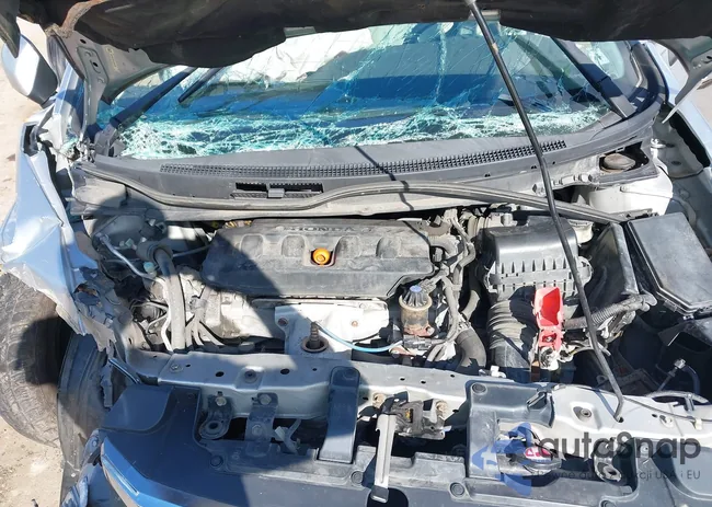 19XFB2F5XCE361430: 43127358