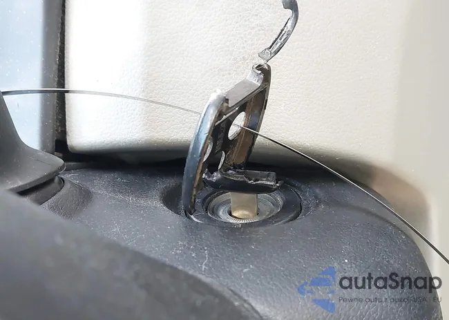 19XFB2F5XCE361430: 43127358