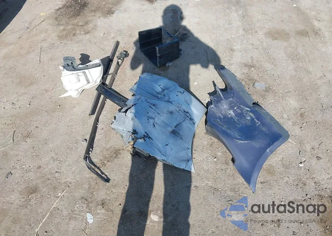 19XFB2F5XCE361430: 43127358