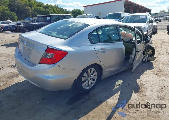 19XFB2F5XCE361430: 43127358