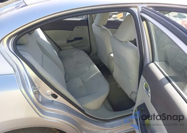 19XFB2F5XCE361430: 43127358