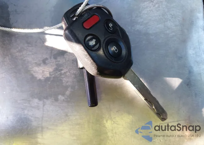 4S3BMBB63C3038156: 43127367