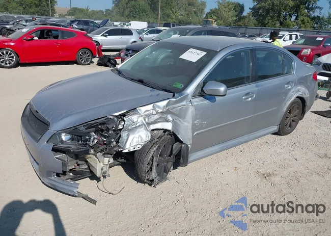 4S3BMBB63C3038156: 43127367