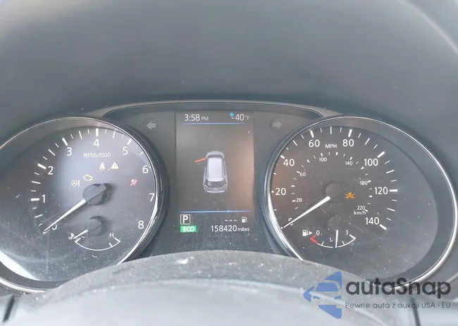 JN8AT2MT8JW454687: 43127372