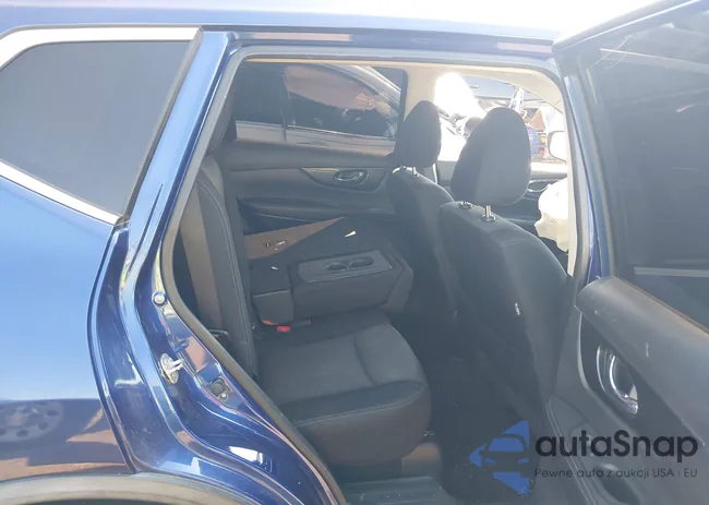 JN8AT2MT8JW454687: 43127372