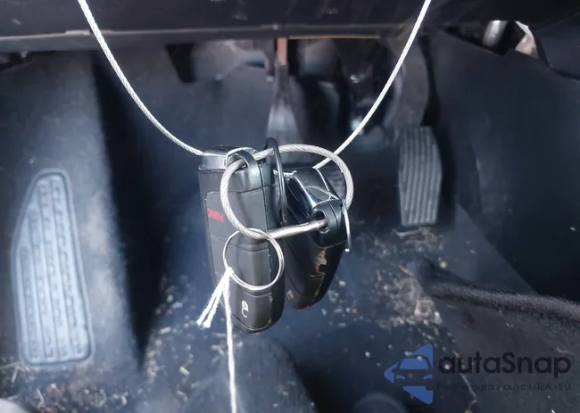 3C4NJDBN6RT606793: 43127373