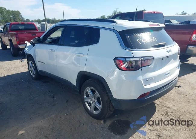 3C4NJDBN6RT606793: 43127373