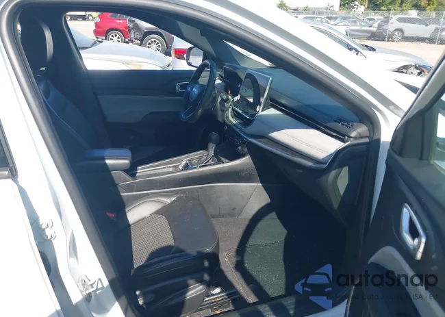 3C4NJDBN6RT606793: 43127373