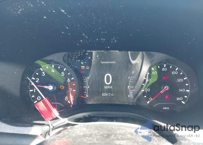 3C4NJDBN6RT606793: 43127373