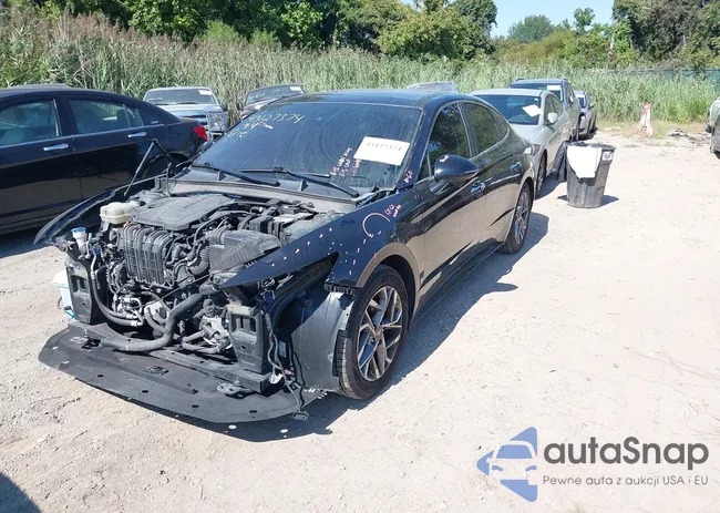 5NPEF4JA7MH102228: 43127374