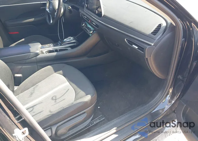 5NPEF4JA7MH102228: 43127374