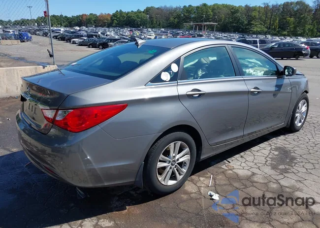 5NPEB4AC9CH341257: 43127378