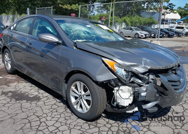 5NPEB4AC9CH341257: 43127378