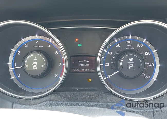 5NPEB4AC9CH341257: 43127378