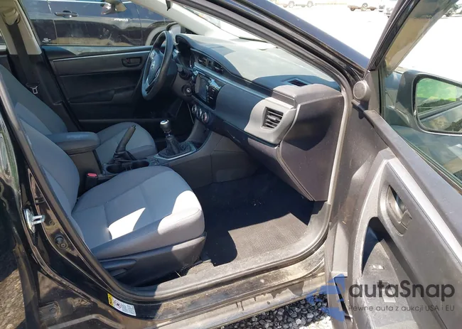 5YFBURHE1GP373503: 43127381