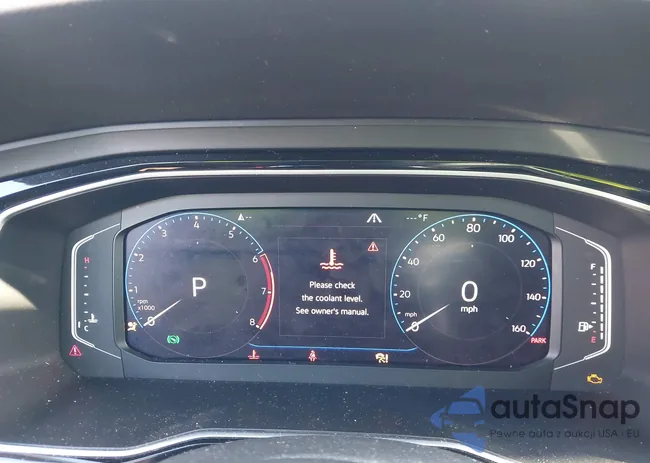 3VWEB7BU4LM049418: 43127390