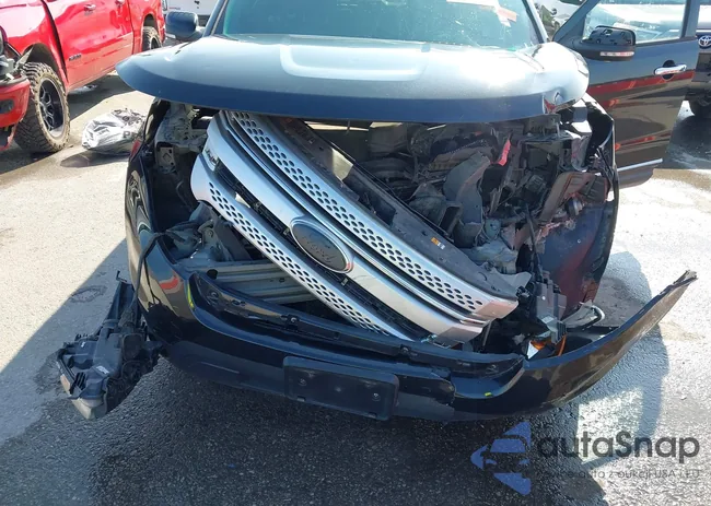 1FM5K8D86FGB05586: 43127395