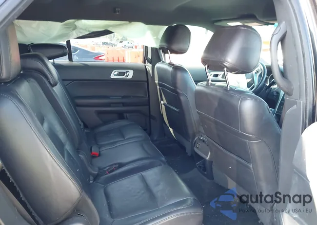 1FM5K8D86FGB05586: 43127395