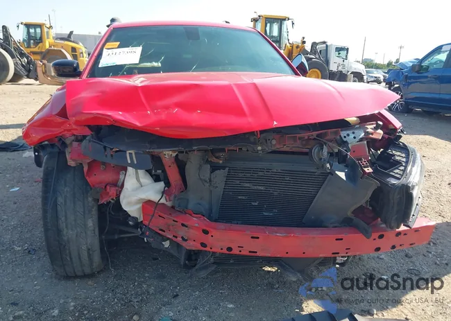 2C3CDXBG8LH167585: 43127398