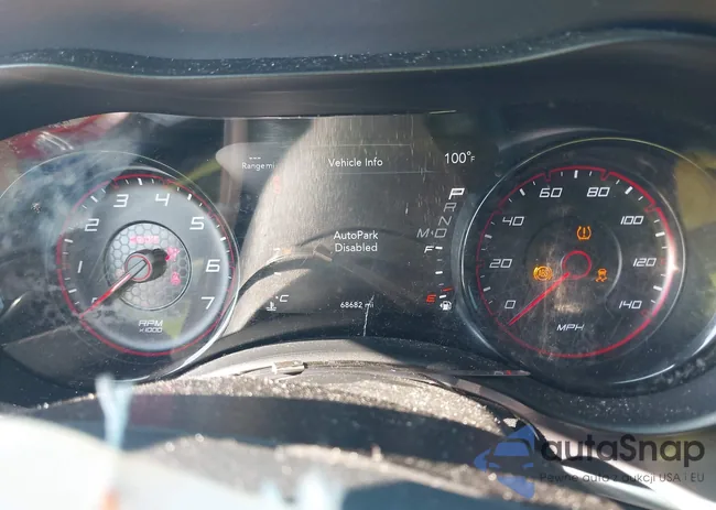 2C3CDXBG8LH167585: 43127398