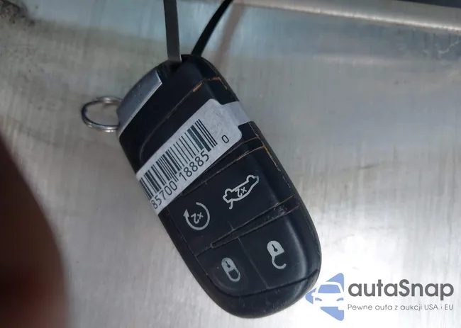 2C3CDXBG8LH167585: 43127398