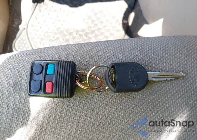 1FMCU93188KC98514: 43127399