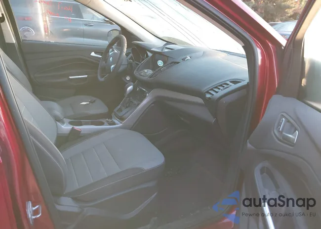 1FMCU0GX6GUC08449: 43127400