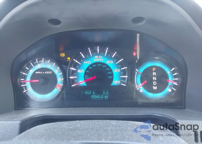 3FAHP0HG5AR423809: 43127404