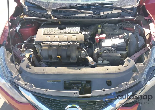 3N1AB7APXGY281214: 43127408