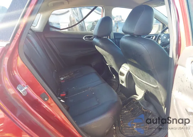 3N1AB7APXGY281214: 43127408