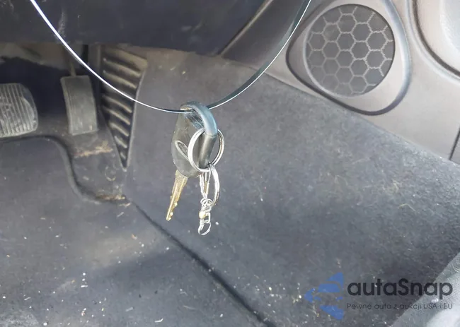 1FAHP60AX5Y106917: 43127411