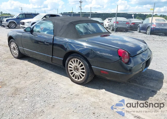 1FAHP60AX5Y106917: 43127411