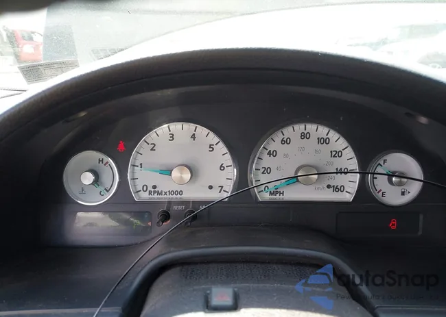 1FAHP60AX5Y106917: 43127411