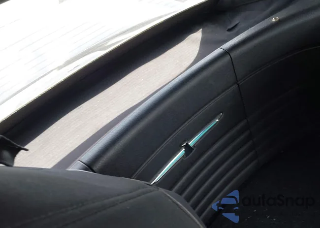 1FAHP60AX5Y106917: 43127411