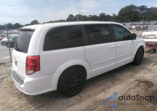 2C4RDGBG0GR271073: 43127414