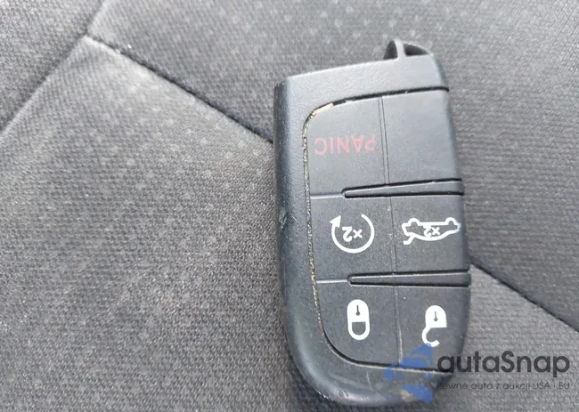 1C3CCCAB3FN718163: 43127417