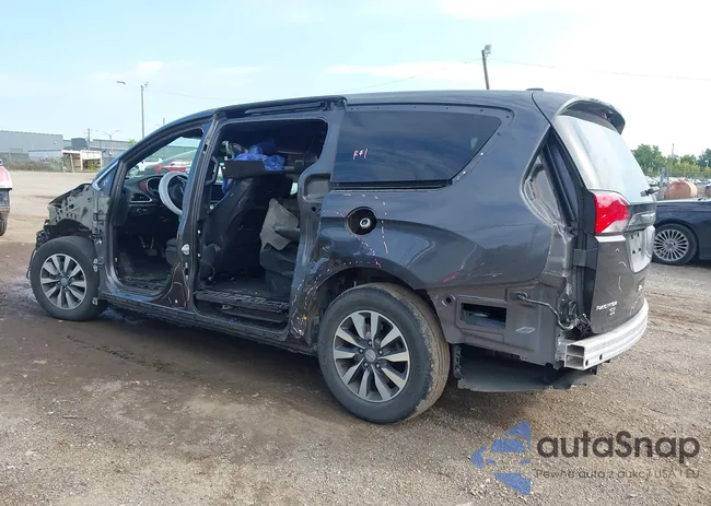 2C4RC1EG4LR146356: 43127418