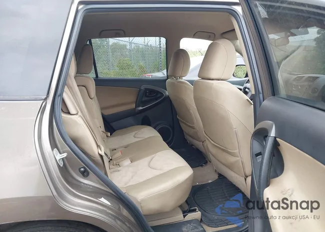 2T3BF4DV3BW171960: 43127420