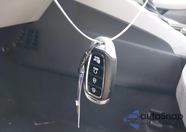 KMHRC8A35SU396844: 43127430