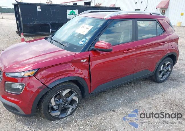 KMHRC8A35SU396844: 43127430