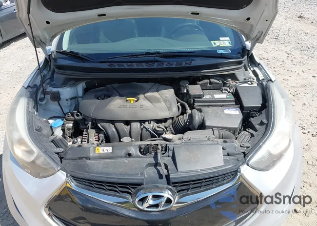 KMHDH6AH8EU026598: 43127429