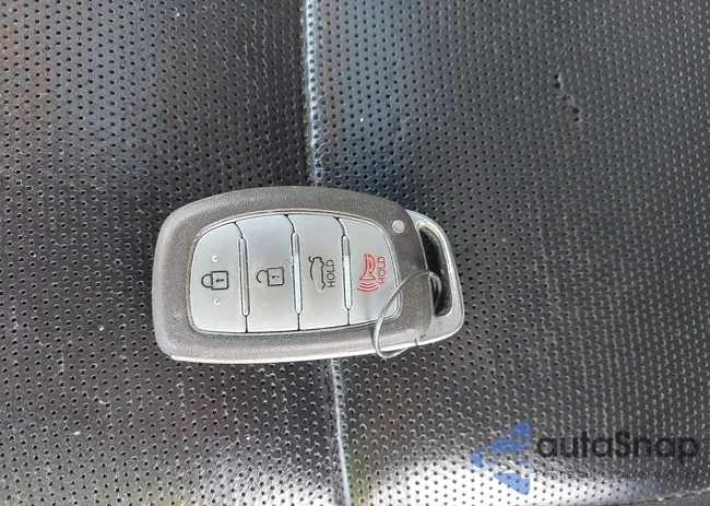 KMHDH6AH8EU026598: 43127429