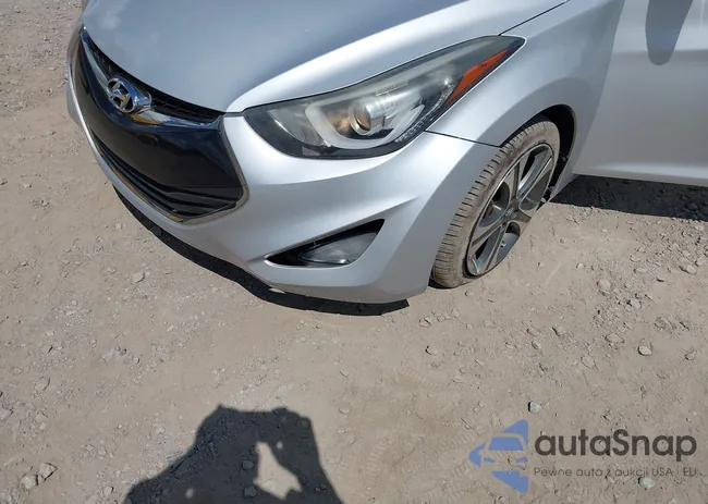 KMHDH6AH8EU026598: 43127429