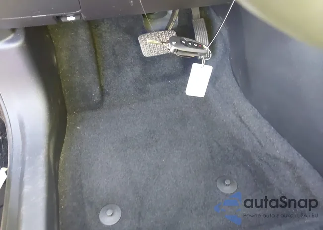 KL77LFE22RC020469: 43127432